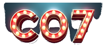 c07 logo