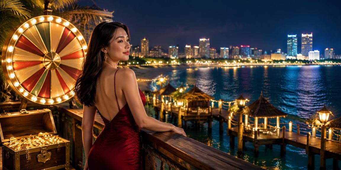 c07 Danh sách studio đầy đủ