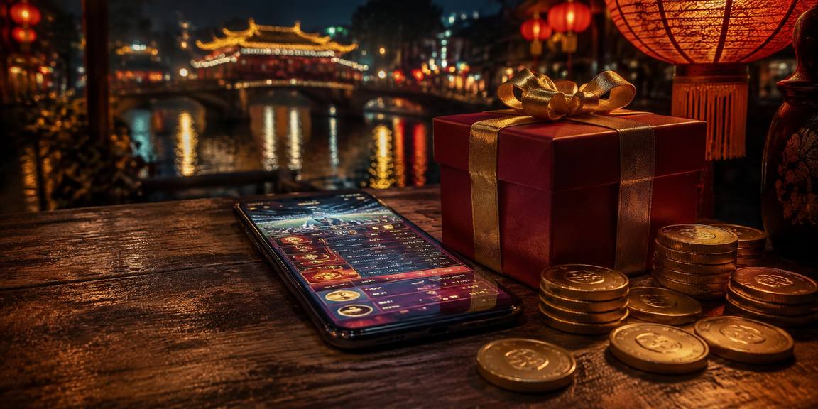 c07 mobile gaming