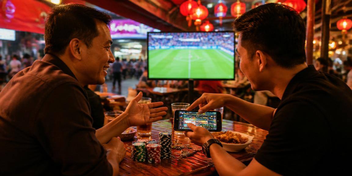c07 Những Gì Chúng Tôi Mang Đến Trong Sportsbook